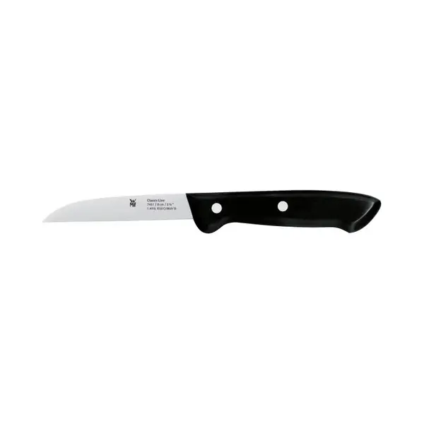 Wmf Classic Line 1 Stück(e) thumbnail