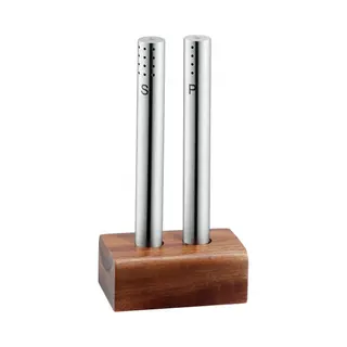 Wmf 0634546040 Edelstahl