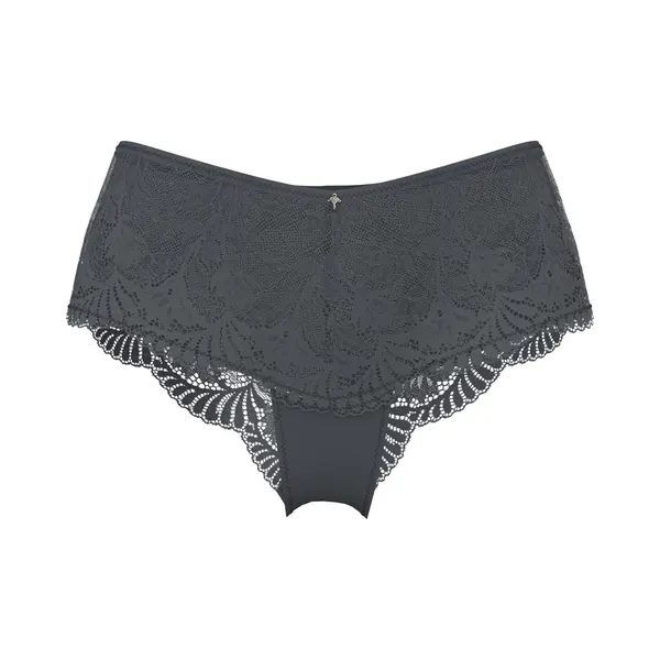 Joop! Panty Beautiful thumbnail