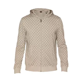 Joop! Sweatjacke Leisure