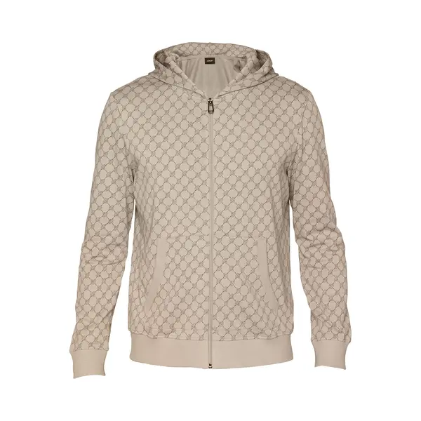 Joop! Sweatjacke Leisure thumbnail