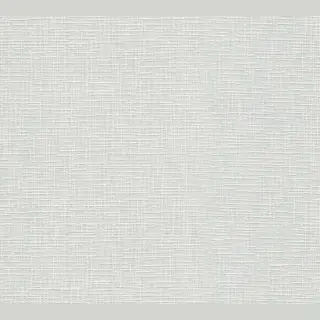 A.S. Création 574619 überstreichbare Meistervlies Tapete, 10, 05 X 0, 53 M, Weiß/überstreichbar