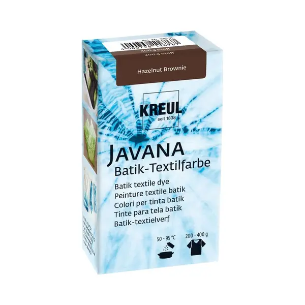 Kreul 98535 Bastel- & Hobby-Farbe Textilfarbe 1 Stück(e) thumbnail