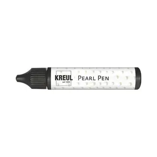 Kreul 92329 Kunst-/Handwerksfarbe Wasserbasierte Farbe 29 ml 1 Stück(e)