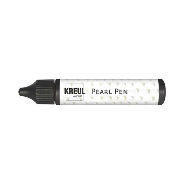 Kreul 92329 Kunst-/Handwerksfarbe Wasserbasierte Farbe 29 ml 1 Stück(e) thumbnail