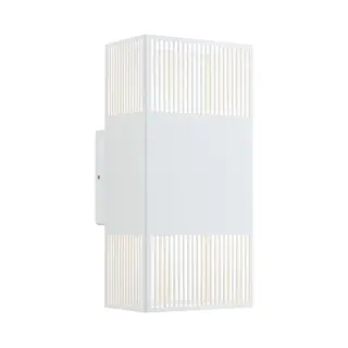 Paulmann Tharin Led