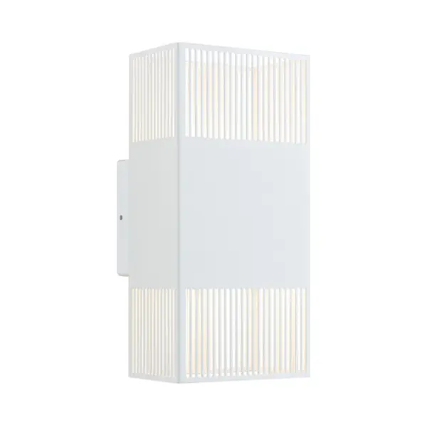 Paulmann Tharin Led thumbnail