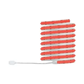 Paulmann Full-Line Cob Komplettset