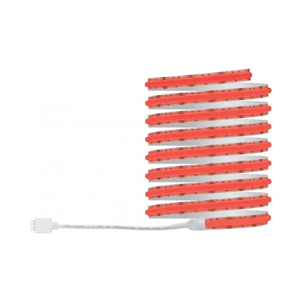 Paulmann Full-Line Cob Komplettset thumbnail