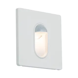 Paulmann 929.23 Recessed lighting spot Led