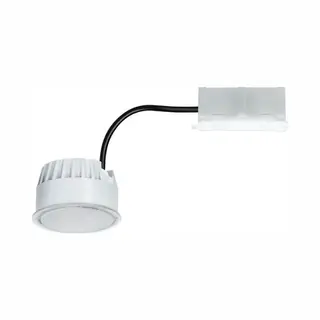 Paulmann Base Coin Einbaustrahler Led 5 W G