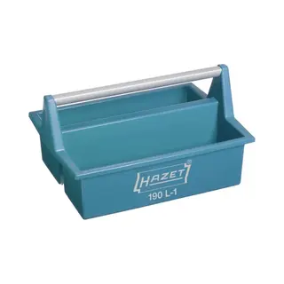 Hazet 190L-1 gereedschapshouder & -rek