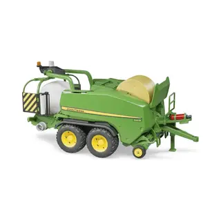 Bruder 2032 toy vehicle
