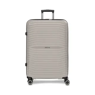 Stratic Trolley