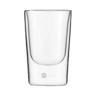 Jenaer Glas Hot'n Cool Beker L - 2 In Gk