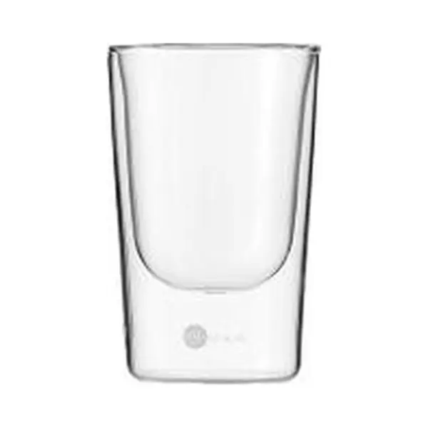Jenaer Glas Hot'n Cool Beker L - 2 In Gk thumbnail