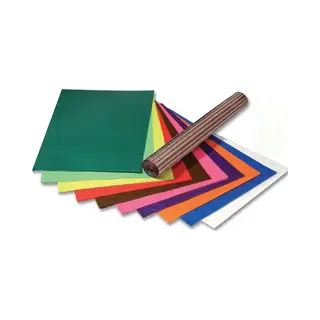 Folia 70x100cm 42g/m²