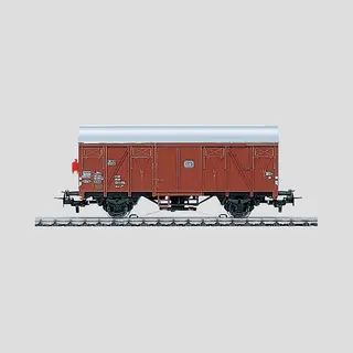 Märklin 4411 schaalmodel onderdeel en -accessoire Wagon