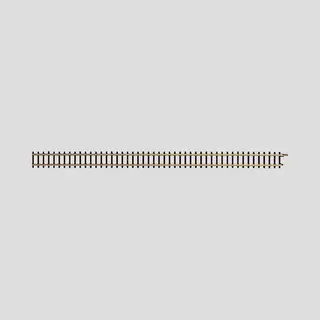 Märklin Flex Track parte y accesorio de modelo a escala Rastrear