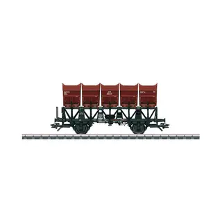 Märklin 46355 schaalmodel Ho (1:87)