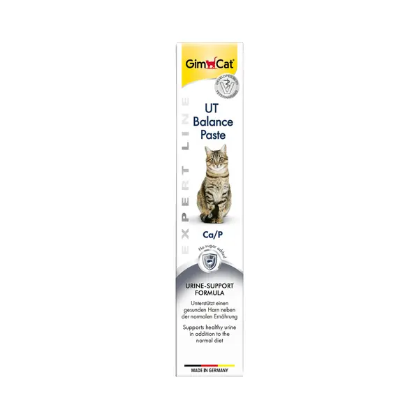 GimCat Ut Balance Pasta - 50 G thumbnail