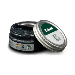 Collonil F6603820751 Schuhbehandlung/-politur Wasserabweisend 60 ml Topf