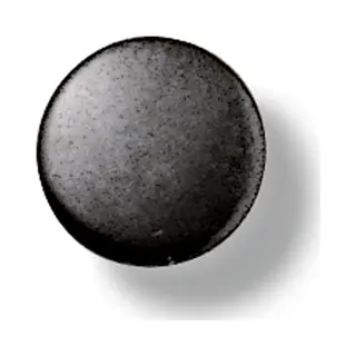Prym 14031010 rivet Push rivet
