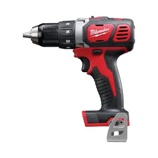 Milwaukee M18 Bdd-0