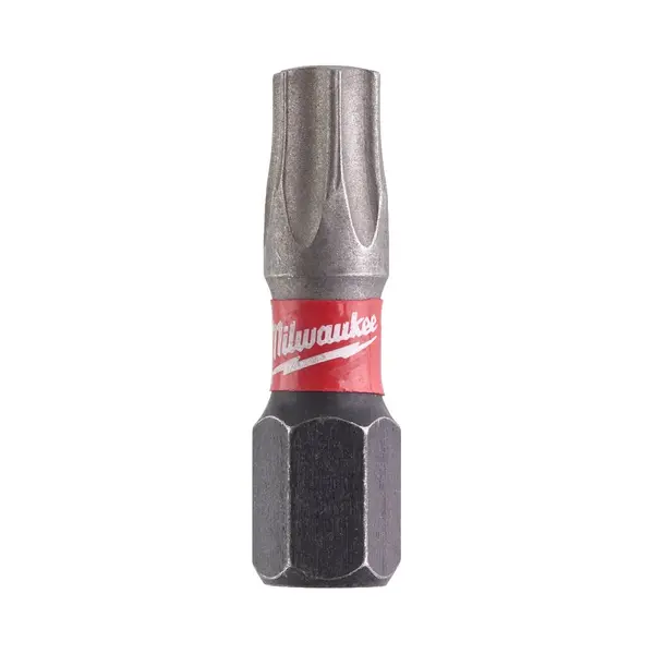 Milwaukee 4932430885 Schraubendreher-Bit 2 Stück(e) thumbnail