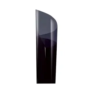 Foliatec 1261 Fahrzeugschutz-Fensterfolie