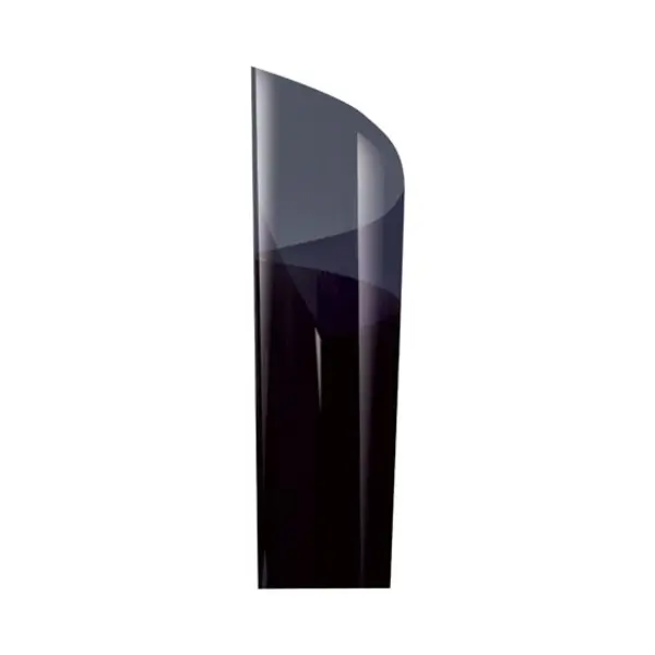Foliatec 1261 Fahrzeugschutz-Fensterfolie thumbnail