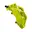 Toxic Groen