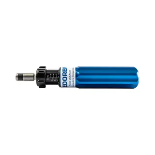Gedore Qs 6 Fh Blue