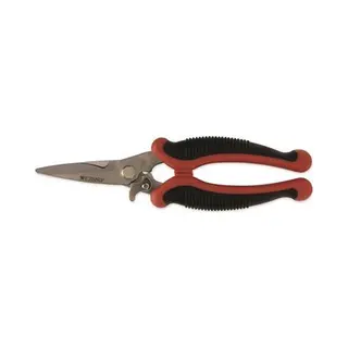 Wiss Ez Snip Utility Shears