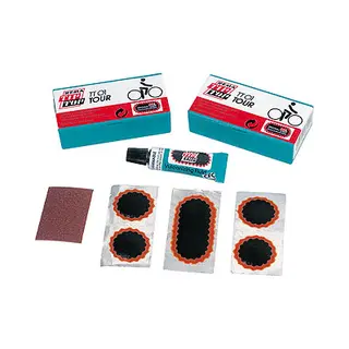 Rema Tip Top Tt 01 Repair patch