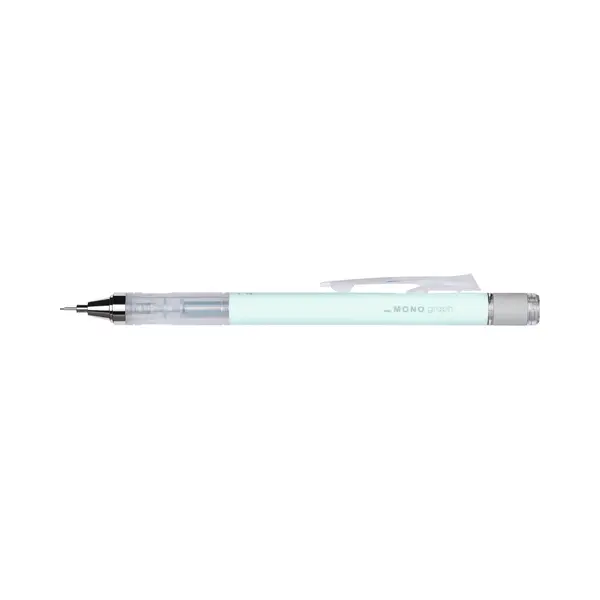 Tombow Mono Korrektur-Band 12 m Blau, Transparent, Weiß 1 Stück(e) thumbnail