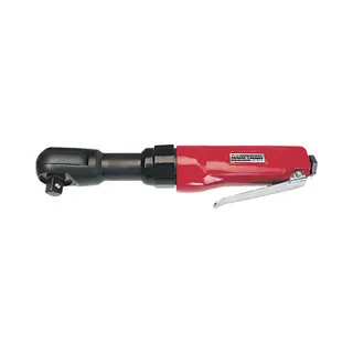 Mannesmann, Ratel, Pneumatische Ratelschroevendraaier 1/2" (1/2")