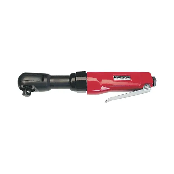 Mannesmann, Ratel, Pneumatische Ratelschroevendraaier 1/2" (1/2") thumbnail
