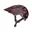 Wildberry Red