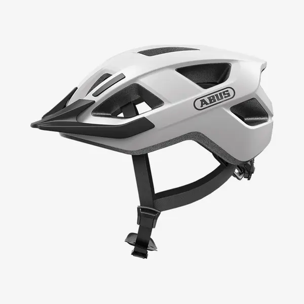 Abus, Fietshelm, (51 - 55 cm) thumbnail