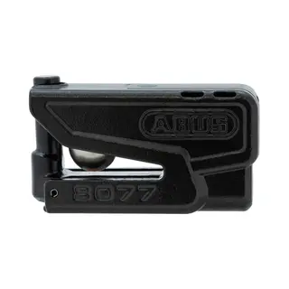 Granit Detecto X Plus 8077 Bremsscheibenschloss Abus