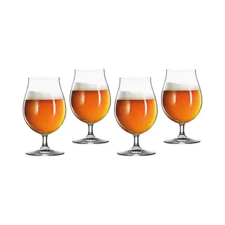 Spiegelau 4991974 bierglas