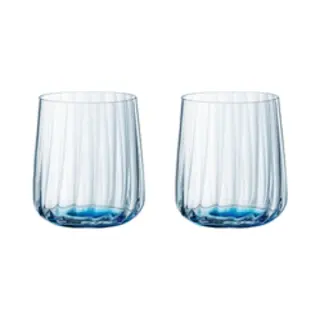 Spiegelau Lifestyle Becher - Ocean
