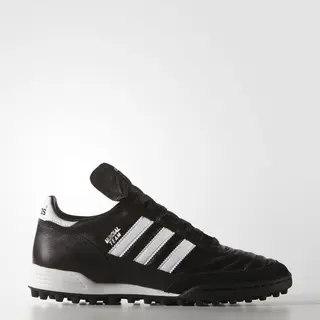 Adidas 019228 Männlich Schwarz, Weiß