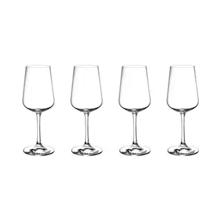 Villeroy & Boch 1172098120 wine glass