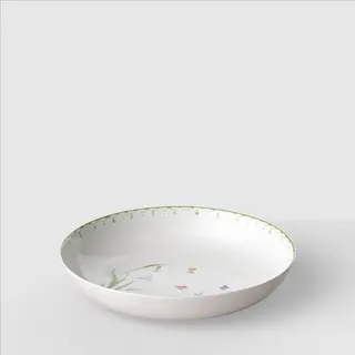 Villeroy & Boch 1486633140 Serviergeschirr Grün