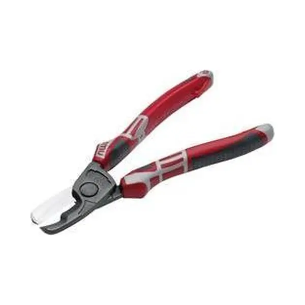 Nws 043-69-210 Cable Cutters 210mm thumbnail