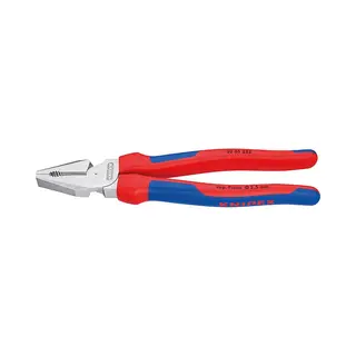 Knipex 02 05 225 Zange