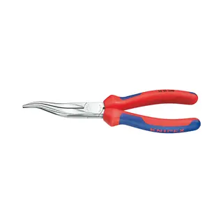 Knipex 38 35 200 pliers