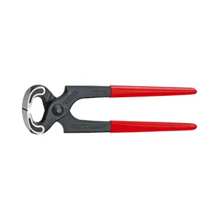 Knipex 50 00 250 Pincer